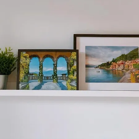 Bed & Breakfast Foscolo 9 - Breakfast