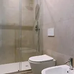 Bed & Breakfast Foscolo 9 - Breakfast Como
